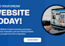 design, redesign wordpress website with elementor pro expert